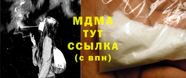 a pvp Верхний Тагил