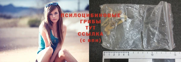 a pvp Верхний Тагил