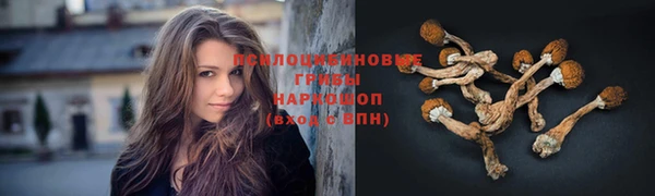 ALPHA-PVP Верхнеуральск