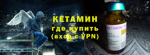 кокс Остров